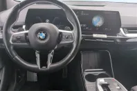 BMW 220i (Seria 2) din 2023 cu 53.900 km - oferta BMW224922 - foto 10