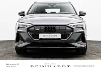 Audi e-tron din 2022 cu 74.997 km - oferta AUD224923 - foto 6