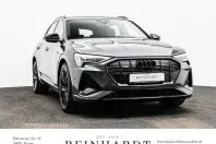 Audi e-tron din 2022 cu 74.997 km - oferta AUD224923 - foto 7
