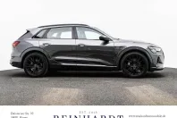 Audi e-tron din 2022 cu 74.997 km - oferta AUD224923 - foto 8