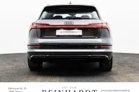 Audi e-tron din 2022 cu 74.997 km - oferta AUD224923 - foto 10