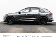 Audi e-tron din 2022 cu 74.997 km - oferta AUD224923 - foto 12