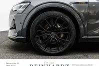 Audi e-tron din 2022 cu 74.997 km - oferta AUD224923 - foto 13