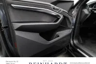 Audi e-tron din 2022 cu 74.997 km - oferta AUD224923 - foto 14
