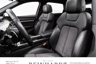 Audi e-tron din 2022 cu 74.997 km - oferta AUD224923 - foto 15