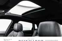Audi e-tron din 2022 cu 74.997 km - oferta AUD224923 - foto 16
