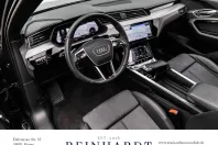 Audi e-tron din 2022 cu 74.997 km - oferta AUD224923 - foto 17