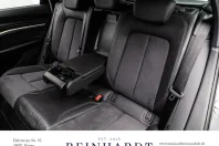 Audi e-tron din 2022 cu 74.997 km - oferta AUD224923 - foto 18