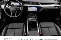 Audi e-tron din 2022 cu 74.997 km - oferta AUD224923 - foto 19