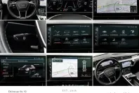 Audi e-tron din 2022 cu 74.997 km - oferta AUD224923 - foto 23