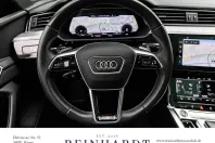 Audi e-tron din 2022 cu 74.997 km - oferta AUD224923 - foto 24