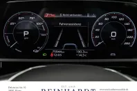 Audi e-tron din 2022 cu 74.997 km - oferta AUD224923 - foto 25