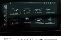 Audi e-tron din 2022 cu 74.997 km - oferta AUD224923 - foto 28