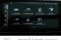 Audi e-tron din 2022 cu 74.997 km - oferta AUD224923 - foto 29