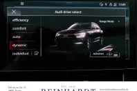 Audi e-tron din 2022 cu 74.997 km - oferta AUD224923 - foto 30