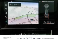 Audi e-tron din 2022 cu 74.997 km - oferta AUD224923 - foto 32