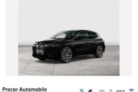 BMW iX din 2023 cu 46.850 km - oferta BMW224924 - foto 1