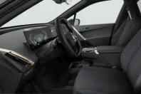 BMW iX din 2023 cu 46.850 km - oferta BMW224924 - foto 4