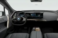BMW iX din 2023 cu 46.850 km - oferta BMW224924 - foto 5