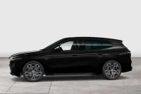 BMW iX din 2023 cu 46.850 km - oferta BMW224924 - foto 6