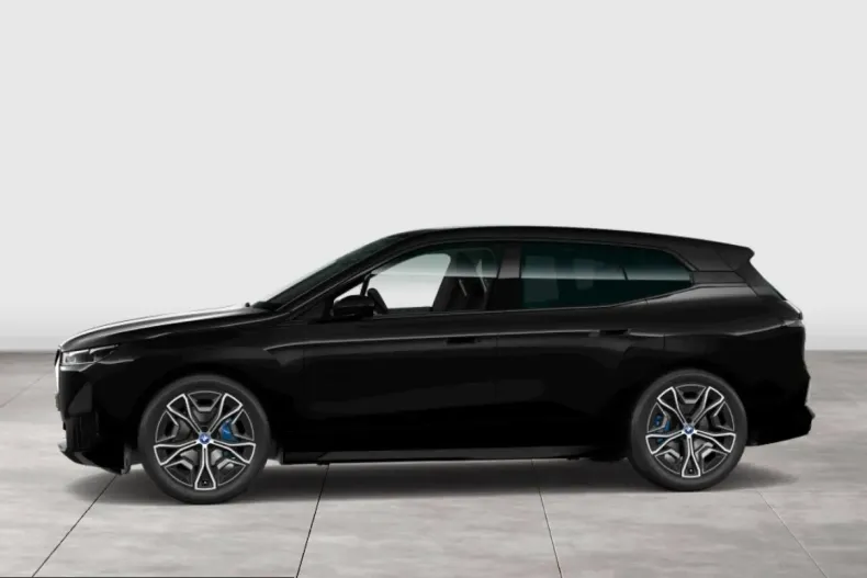BMW iX din 2023 cu 46.850 km - oferta BMW224924 - foto 6