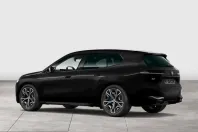 BMW iX din 2023 cu 46.850 km - oferta BMW224924 - foto 7