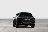 BMW iX din 2023 cu 46.850 km - oferta BMW224924 - foto 8