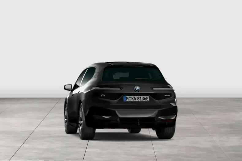 BMW iX din 2023 cu 46.850 km - oferta BMW224924 - foto 8