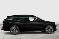 BMW iX din 2023 cu 46.850 km - oferta BMW224924 - foto 9