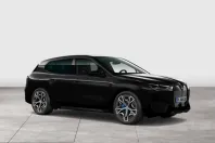 BMW iX din 2023 cu 46.850 km - oferta BMW224924 - foto 10