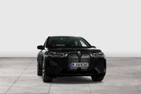 BMW iX din 2023 cu 46.850 km - oferta BMW224924 - foto 11