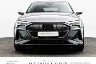 Audi e-tron din 2022 cu 46.297 km - oferta AUD224925 - foto 6
