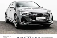 Audi e-tron din 2022 cu 46.297 km - oferta AUD224925 - foto 7