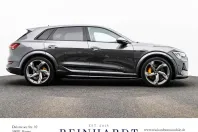 Audi e-tron din 2022 cu 46.297 km - oferta AUD224925 - foto 8