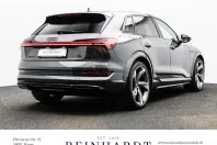 Audi e-tron din 2022 cu 46.297 km - oferta AUD224925 - foto 9