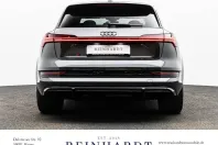 Audi e-tron din 2022 cu 46.297 km - oferta AUD224925 - foto 10
