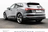 Audi e-tron din 2022 cu 46.297 km - oferta AUD224925 - foto 11
