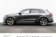 Audi e-tron din 2022 cu 46.297 km - oferta AUD224925 - foto 12
