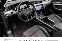 Audi e-tron din 2022 cu 46.297 km - oferta AUD224925 - foto 16