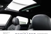 Audi e-tron din 2022 cu 46.297 km - oferta AUD224925 - foto 17
