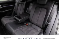 Audi e-tron din 2022 cu 46.297 km - oferta AUD224925 - foto 18