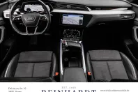 Audi e-tron din 2022 cu 46.297 km - oferta AUD224925 - foto 19