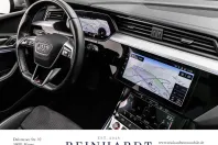Audi e-tron din 2022 cu 46.297 km - oferta AUD224925 - foto 22