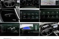 Audi e-tron din 2022 cu 46.297 km - oferta AUD224925 - foto 23