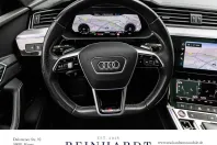 Audi e-tron din 2022 cu 46.297 km - oferta AUD224925 - foto 24