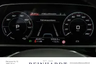Audi e-tron din 2022 cu 46.297 km - oferta AUD224925 - foto 25