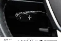 Audi e-tron din 2022 cu 46.297 km - oferta AUD224925 - foto 26