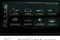 Audi e-tron din 2022 cu 46.297 km - oferta AUD224925 - foto 28