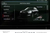 Audi e-tron din 2022 cu 46.297 km - oferta AUD224925 - foto 30