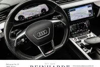 Audi e-tron din 2022 cu 46.297 km - oferta AUD224925 - foto 31